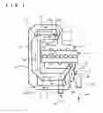 Fig. 02 - ANTI-FREEZING DEVICE FOR EGR DEVICE