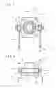 Fig. 04 - ANTI-FREEZING DEVICE FOR EGR DEVICE