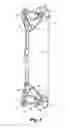 Fig. 02 - Compound bow system