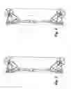 Fig. 04 - Compound bow system