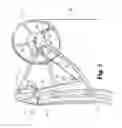 Fig. 05 - Compound bow system