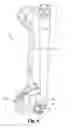 Fig. 06 - Compound bow system