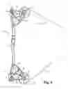 Fig. 08 - Compound bow system