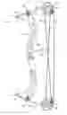 Fig. 01 - Archery Bows and Archery Bow Components