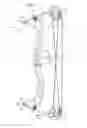 Fig. 02 - Archery Bows and Archery Bow Components