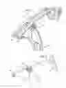 Fig. 04 - Archery Bows and Archery Bow Components