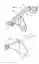 Fig. 06 - Archery Bows and Archery Bow Components