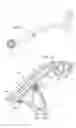 Fig. 07 - Archery Bows and Archery Bow Components