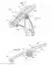 Fig. 08 - Archery Bows and Archery Bow Components