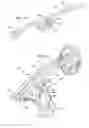 Fig. 09 - Archery Bows and Archery Bow Components
