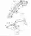 Fig. 10 - Archery Bows and Archery Bow Components