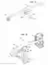Fig. 11 - Archery Bows and Archery Bow Components