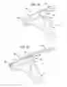 Fig. 12 - Archery Bows and Archery Bow Components