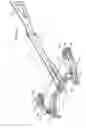 Fig. 13 - Archery Bows and Archery Bow Components