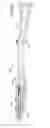 Fig. 15 - Archery Bows and Archery Bow Components