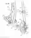 Fig. 17 - Archery Bows and Archery Bow Components