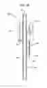 Fig. 18 - Archery Bows and Archery Bow Components