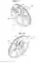 Fig. 19 - Archery Bows and Archery Bow Components