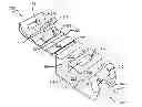 Fig. 01 - Crossbow cable saver