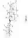 Fig. 05 - Crossbow cable saver