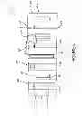 Fig. 06 - Crossbow cable saver