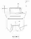 Fig. 08 - Crossbow cable saver