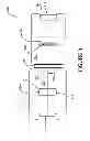 Fig. 09 - Crossbow cable saver