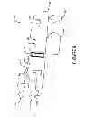 Fig. 10 - Crossbow cable saver