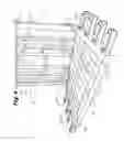Fig. 05 - Cutting method for stone laminate panels