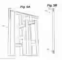 Fig. 06 - Cutting method for stone laminate panels