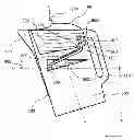 Fig. 01 - Ecological and ergonomic kettle