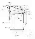 Fig. 02 - Ecological and ergonomic kettle