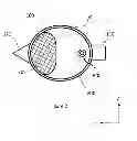 Fig. 03 - Ecological and ergonomic kettle