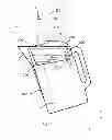 Fig. 04 - Ecological and ergonomic kettle