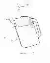 Fig. 05 - Ecological and ergonomic kettle