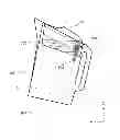 Fig. 09 - Ecological and ergonomic kettle