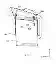 Fig. 10 - Ecological and ergonomic kettle