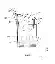 Fig. 11 - Ecological and ergonomic kettle