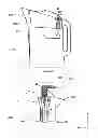 Fig. 12 - Ecological and ergonomic kettle