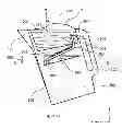 Fig. 13 - Ecological and ergonomic kettle