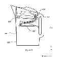 Fig. 14 - Ecological and ergonomic kettle