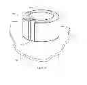 Fig. 15 - Ecological and ergonomic kettle