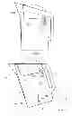 Fig. 17 - Ecological and ergonomic kettle