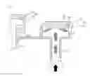 Fig. 06 - Burner cap and burner