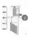 Fig. 02 - Systems and methods for selectively producing steam from solar collectors and heaters