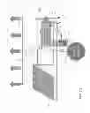 Fig. 03 - Systems and methods for selectively producing steam from solar collectors and heaters