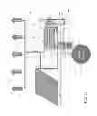 Fig. 05 - Systems and methods for selectively producing steam from solar collectors and heaters