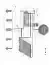 Fig. 06 - Systems and methods for selectively producing steam from solar collectors and heaters