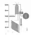 Fig. 07 - Systems and methods for selectively producing steam from solar collectors and heaters