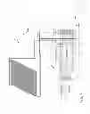 Fig. 08 - Systems and methods for selectively producing steam from solar collectors and heaters